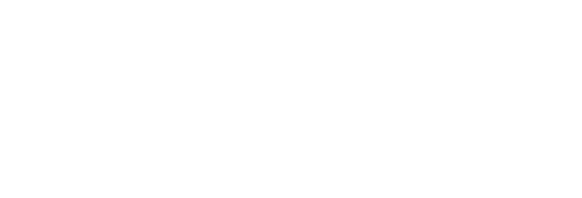Luuki